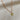 Blushing Love Necklace