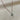 Blushing Love Necklace