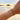 Flatted Bracelet