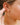 Classy Pearl Earrings