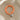 Orange Crush Set