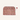 Ruddy Radiance Laptop Sleeve