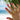 Seabreeze Ring