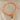 Orange Crush Set
