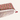 Ruddy Radiance Laptop Sleeve