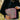 Petal Blush Laptop Sleeve