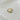Pearlette Ring
