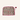 Petal Blush Laptop Sleeve
