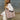 Petal Blush Bag
