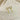 Amour earrings goud