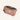Ruddy Radiance Toiletry Bag
