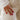 Lustrous Ring