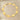 Oval Essence Necklace