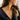Classy-necklace-schakels-goud