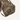 Brown Leopard Duffle Bag