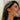 Earparty met amour en marigold earrings goud