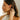 Earparty feestelijk bowtiful earrings