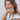 Earparty spacious hoop goud