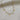 Gouden ketting met parels
