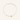 Ocean Muse Necklace