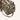 Beige Leopard Duffle Bag