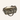 Beige Leopard Duffle Bag