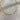 Ketting kralen goud roze parels