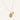 Salty Sparkle Necklace