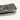 Laptop hoes met print luipaard panter
