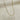 Minimalistische ketting goud