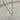 Schakelketting zilver sluiting voorkant