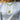 Layer party met lang ovalen ketting