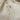 Starry earrings goud