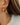 Big Hoop Earrings
