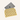 Butter Yellow Laptop Sleeve