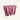 Purple Posy Bag