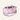 Coastal Crab Medium Duffle Bag