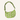 Daisy Daze Cross Body Bag
