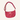 Funky Stripe Cross Body Bag