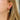 Seaside Spark Earrings