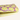 Lilac Lemon Laptop Sleeve