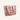 Cerise Crush Bag