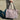 Cocoa Sun Bag