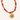 Solara Necklace