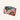 Tropical Arch Toiletry Bag