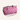 Lily Dot Duffle Bag