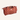 Terra Garden Duffle Bag