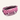 Lily Dot Duffle Bag