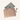 Soft Blush Laptop Sleeve