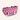 Lily Dot Duffle Bag